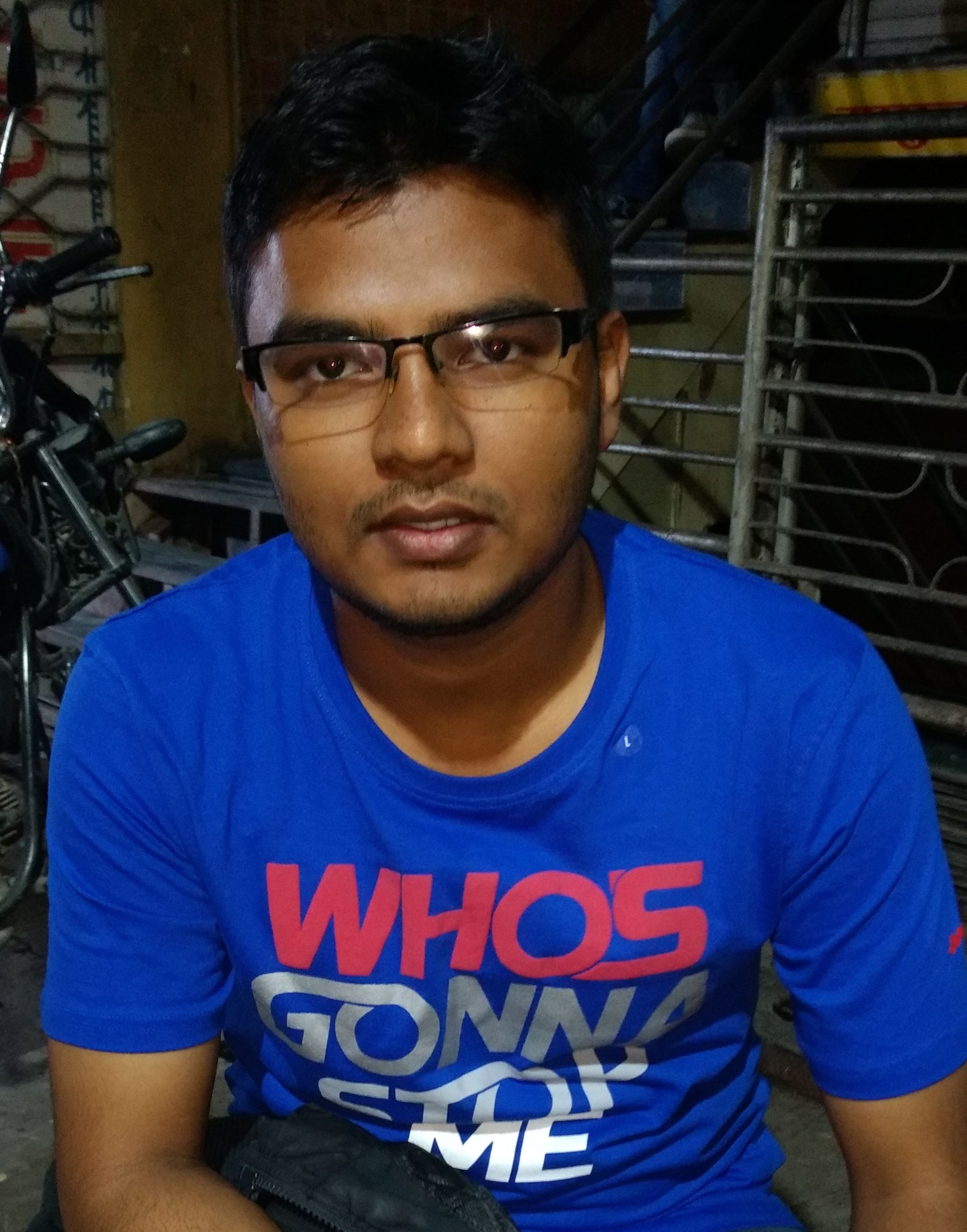 Yogajivan
